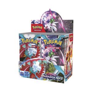Paradox Rift Booster Box (36 Packs)