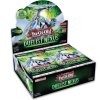 Yu-Gi-Oh! Duelist Nexus Booster Pack - Image 2