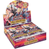 Yu-Gi-Oh! Wild Survivors Booster Pack - Image 2